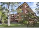 2/41-49 Lane Street, Wentworthville NSW 2145