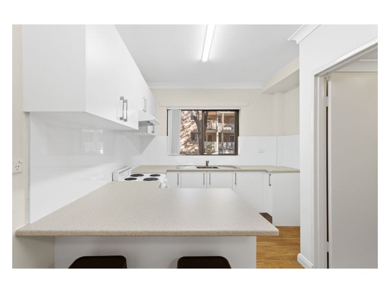 2/41-49 Lane Street, Wentworthville NSW 2145