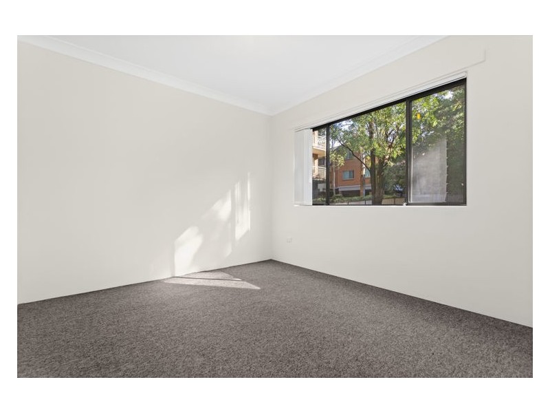 2/41-49 Lane Street, Wentworthville NSW 2145