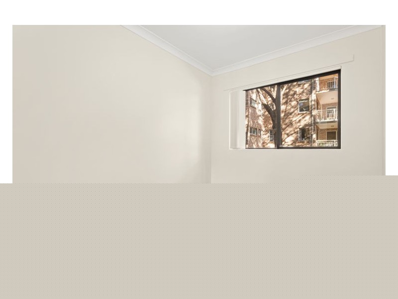 2/41-49 Lane Street, Wentworthville NSW 2145