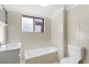 2/41-49 Lane Street, Wentworthville NSW 2145
