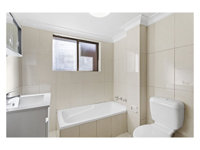 2/41-49 Lane Street, Wentworthville NSW 2145