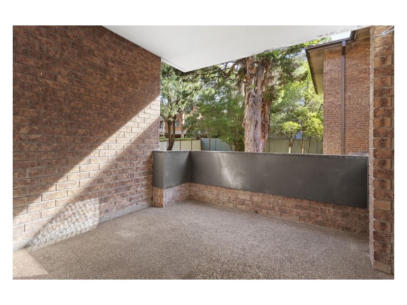 2/41-49 Lane Street, Wentworthville NSW 2145