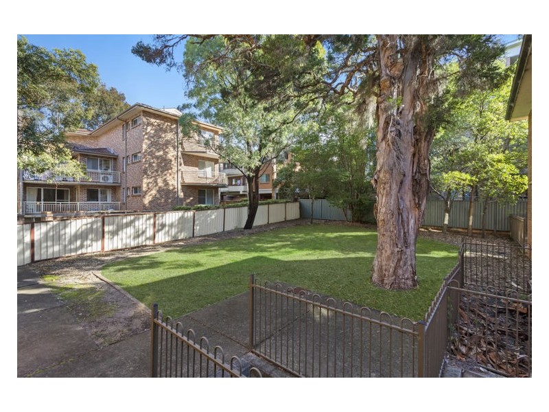 2/41-49 Lane Street, Wentworthville NSW 2145