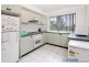 5/102-104 Stapleton Street, Pendle Hill NSW 2145