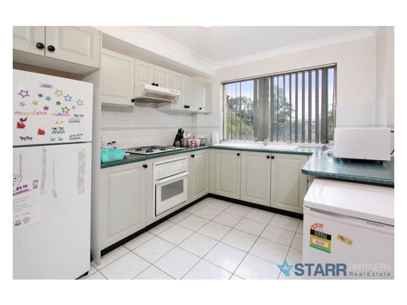 5/102-104 Stapleton Street, Pendle Hill NSW 2145