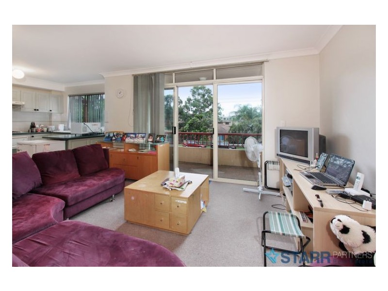 5/102-104 Stapleton Street, Pendle Hill NSW 2145