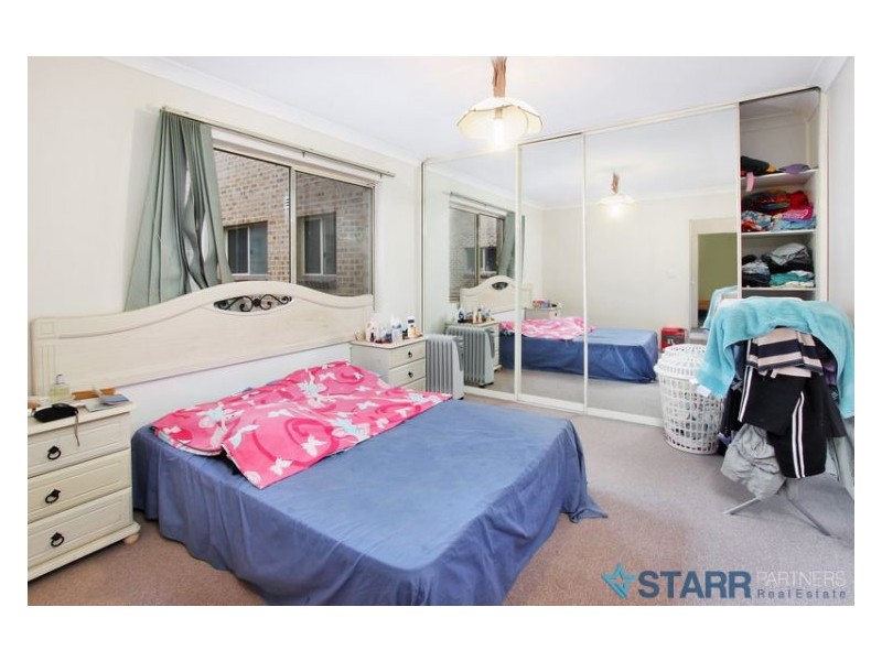 5/102-104 Stapleton Street, Pendle Hill NSW 2145