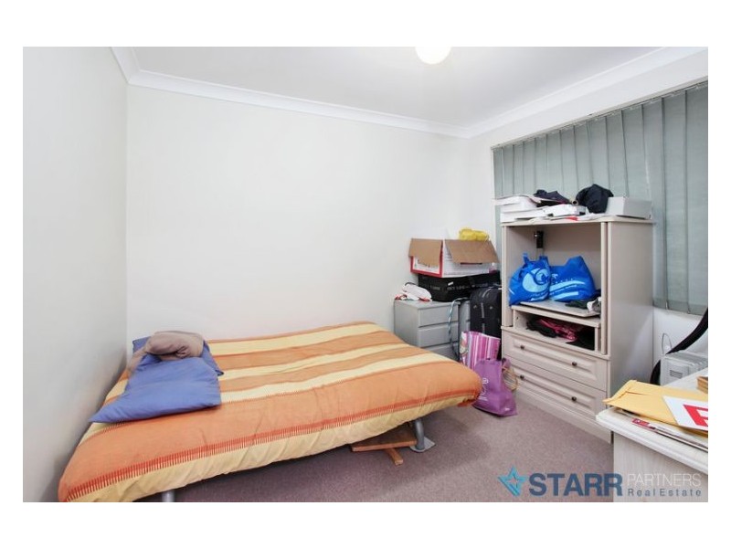 5/102-104 Stapleton Street, Pendle Hill NSW 2145