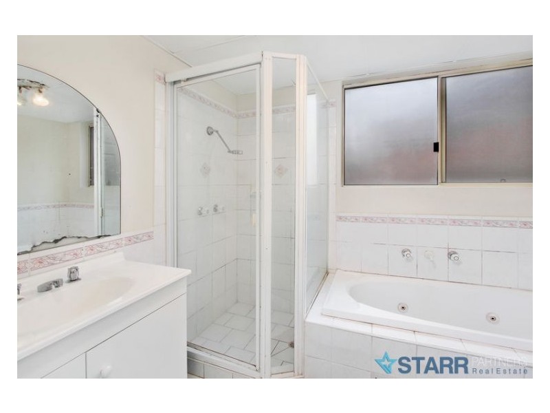 5/102-104 Stapleton Street, Pendle Hill NSW 2145