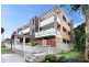 12/223 William Street, Merrylands NSW 2160