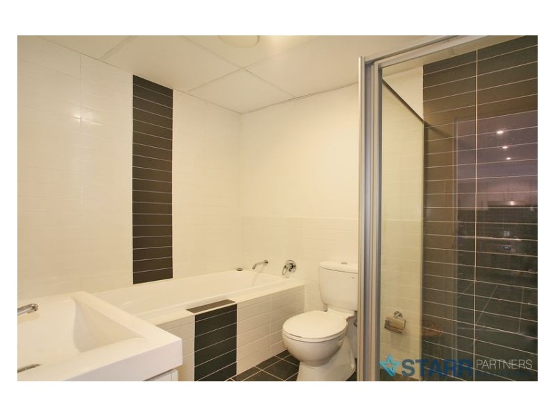 12/223 William Street, Merrylands NSW 2160