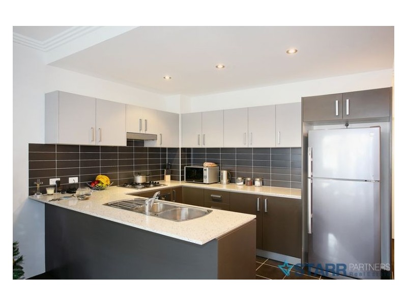 12/223 William Street, Merrylands NSW 2160