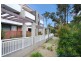 12/223 William Street, Merrylands NSW 2160