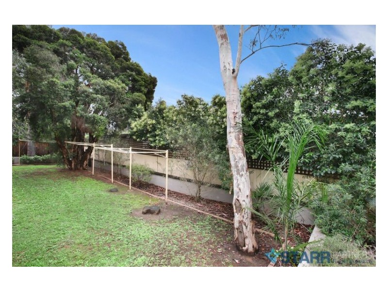 12/223 William Street, Merrylands NSW 2160