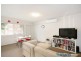 6/26-28 Oxford Street, Merrylands NSW 2160