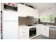 6/26-28 Oxford Street, Merrylands NSW 2160