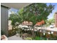 6/26-28 Oxford Street, Merrylands NSW 2160