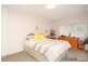 6/26-28 Oxford Street, Merrylands NSW 2160
