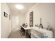 6/26-28 Oxford Street, Merrylands NSW 2160