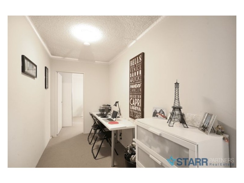 6/26-28 Oxford Street, Merrylands NSW 2160