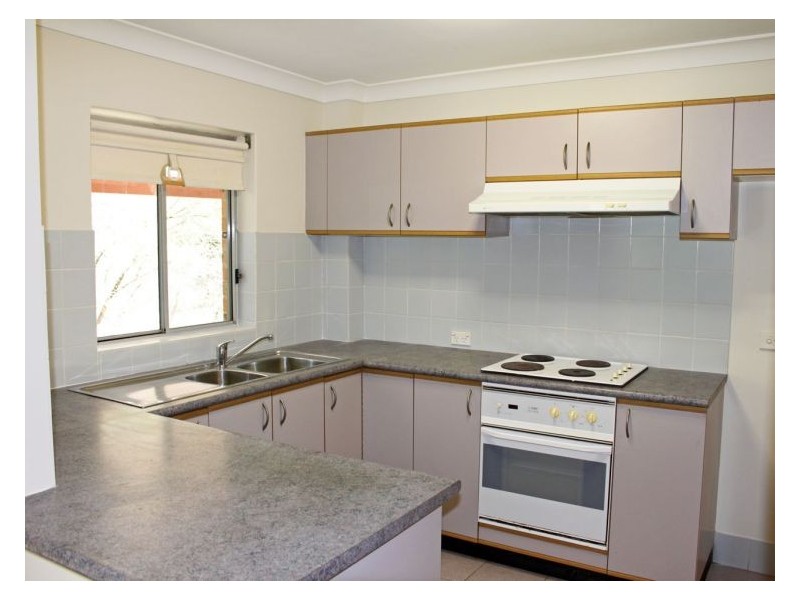 8/36 Addlestone Road, Merrylands NSW 2160