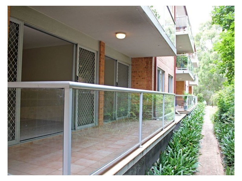 8/36 Addlestone Road, Merrylands NSW 2160