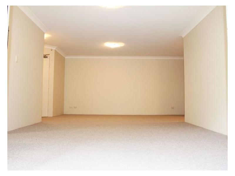 8/36 Addlestone Road, Merrylands NSW 2160