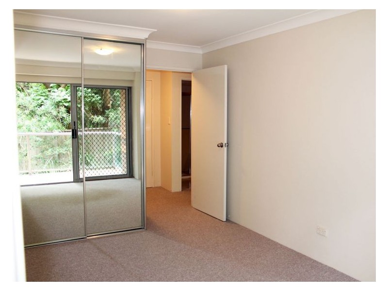 8/36 Addlestone Road, Merrylands NSW 2160