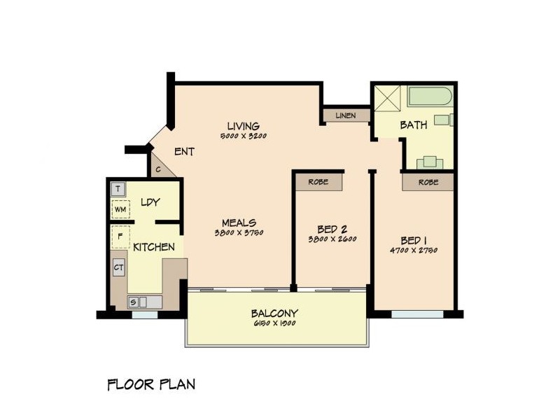 8/36 Addlestone Road, Merrylands NSW 2160