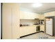 4/120 Oxford Street, Smithfield NSW 2164