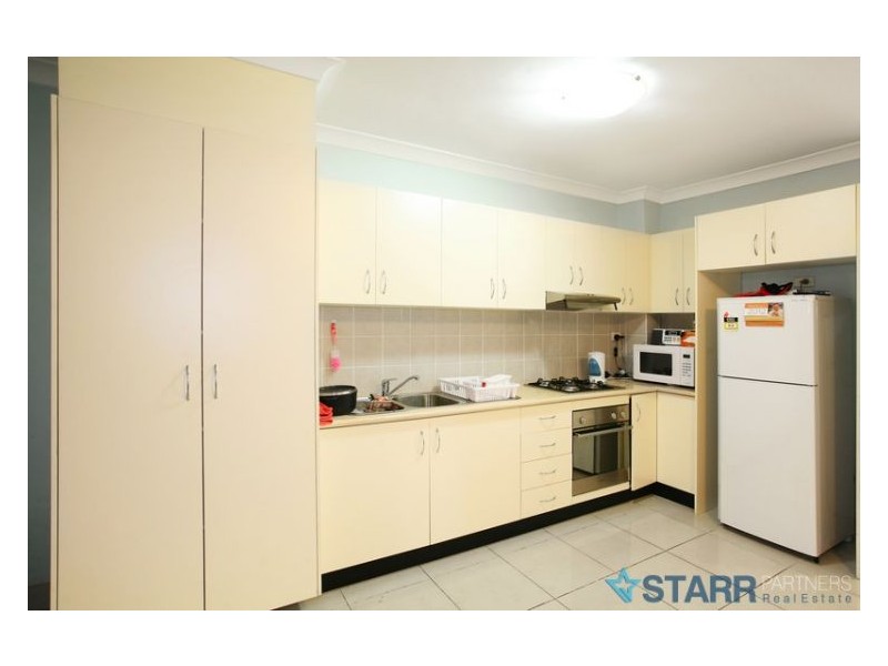 4/120 Oxford Street, Smithfield NSW 2164
