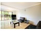 4/120 Oxford Street, Smithfield NSW 2164
