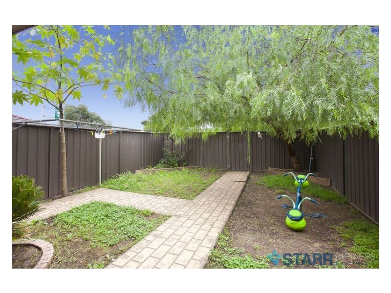 4/120 Oxford Street, Smithfield NSW 2164