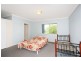 4/120 Oxford Street, Smithfield NSW 2164
