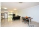 4/120 Oxford Street, Smithfield NSW 2164