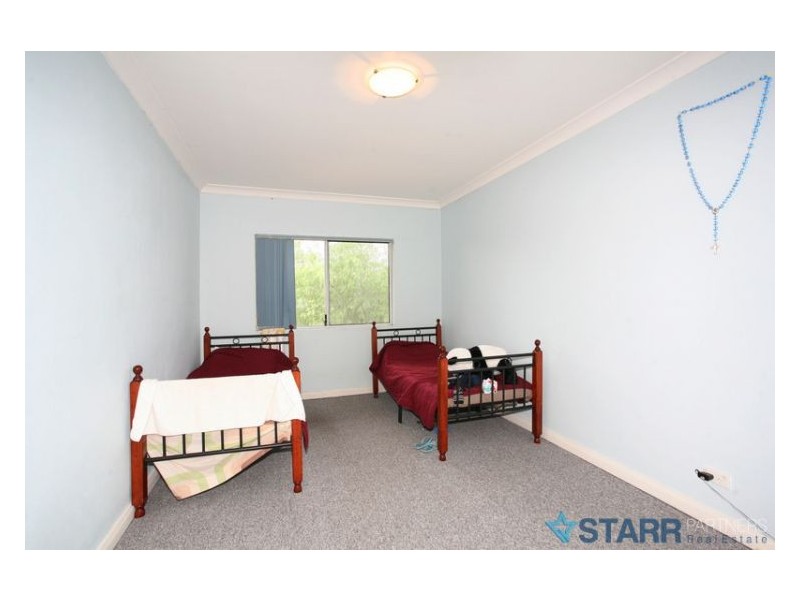 4/120 Oxford Street, Smithfield NSW 2164