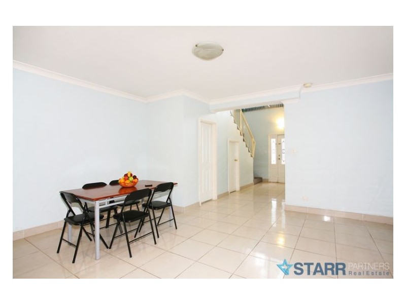 4/120 Oxford Street, Smithfield NSW 2164