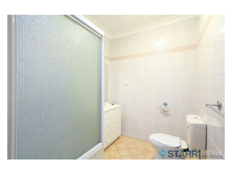 4/120 Oxford Street, Smithfield NSW 2164