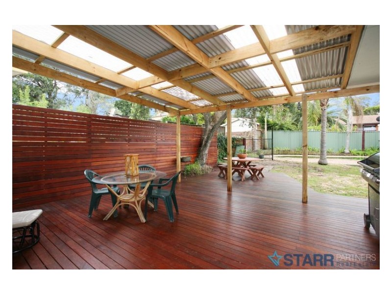 58 Alpha Road, Greystanes NSW 2145