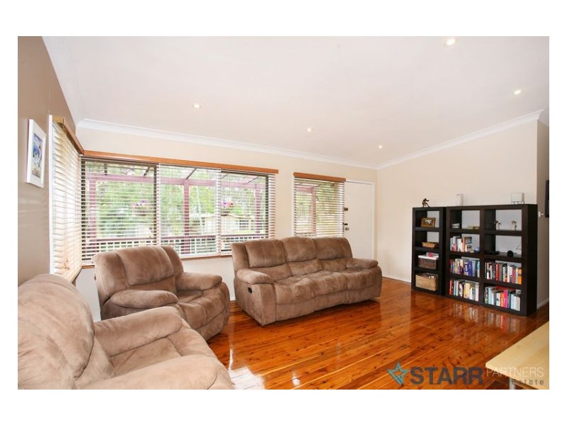 58 Alpha Road, Greystanes NSW 2145