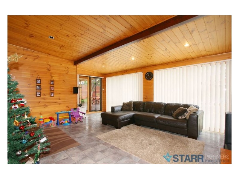 58 Alpha Road, Greystanes NSW 2145