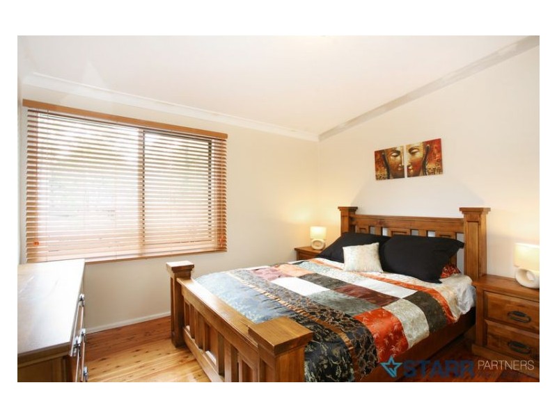 58 Alpha Road, Greystanes NSW 2145