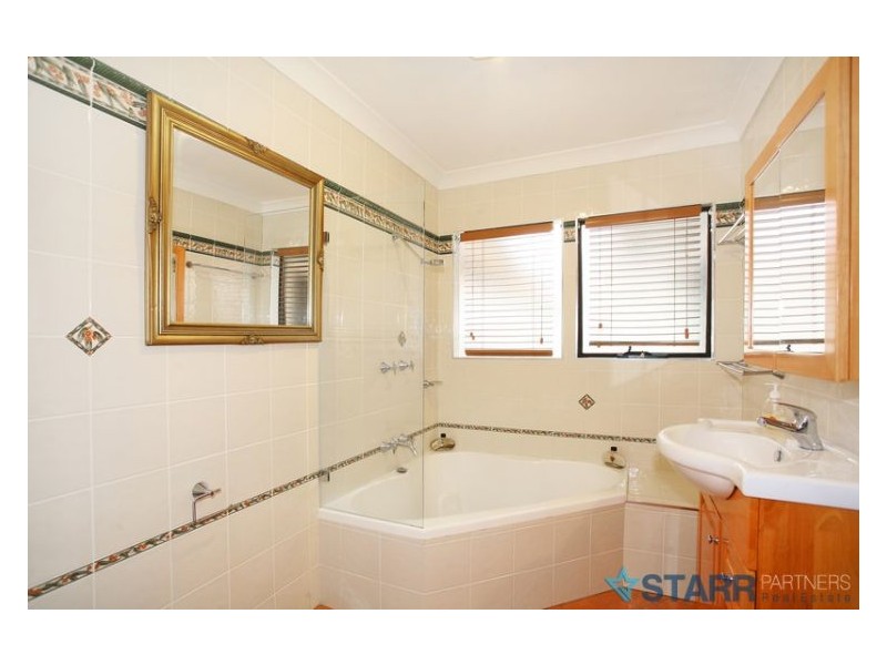 58 Alpha Road, Greystanes NSW 2145