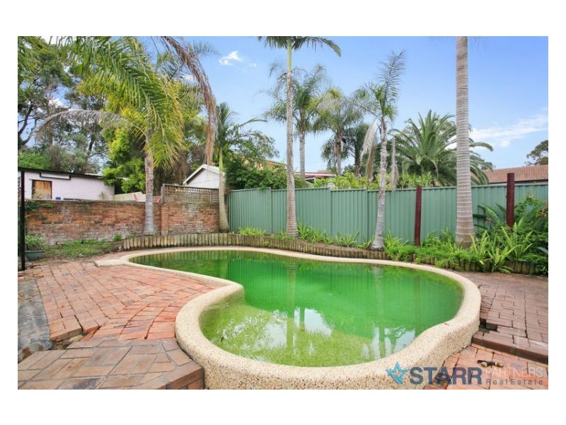 58 Alpha Road, Greystanes NSW 2145