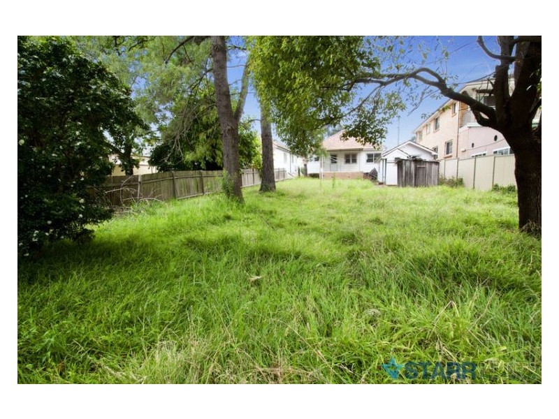 13 Charlotte Street, Merrylands NSW 2160