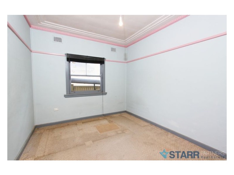 13 Charlotte Street, Merrylands NSW 2160