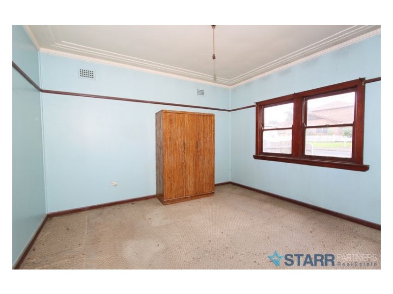 13 Charlotte Street, Merrylands NSW 2160