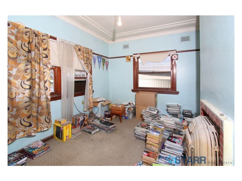 13 Charlotte Street, Merrylands NSW 2160