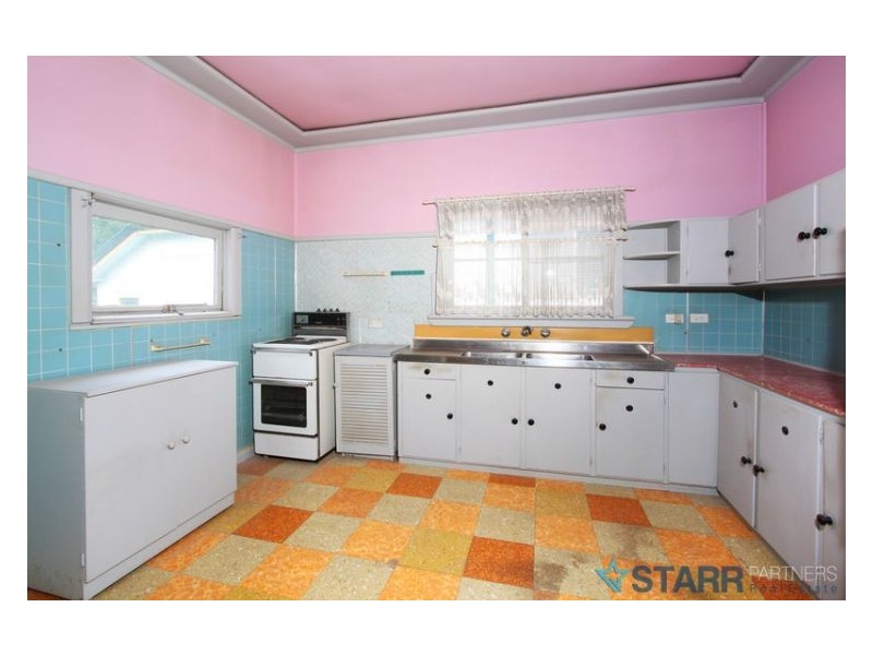 13 Charlotte Street, Merrylands NSW 2160